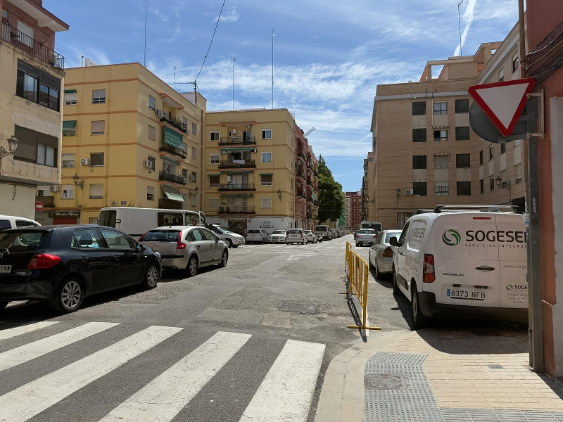 Pisos-Venta-Valencia-2290203-Foto-27