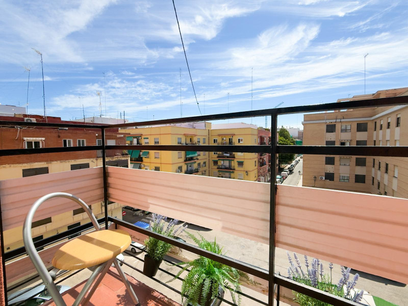 Pisos-Venta-Valencia-2290203-Foto-19