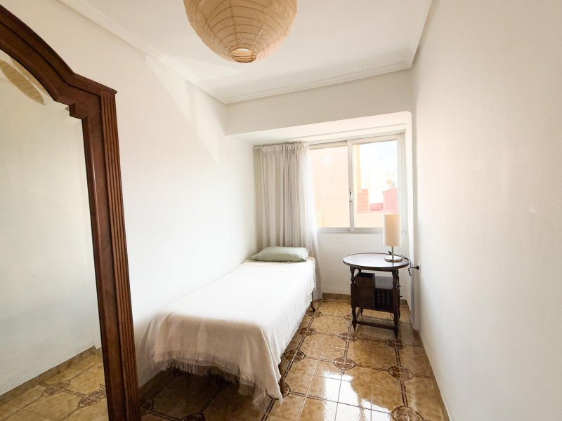 Pisos-Venta-Valencia-2290203-Foto-23