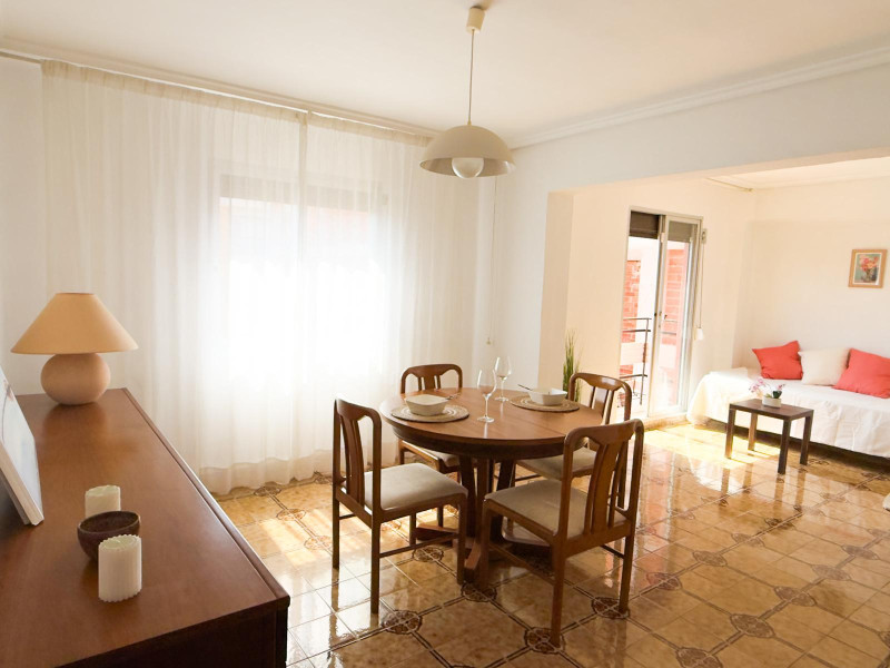 Pisos-Venta-Valencia-2290203-Foto-10