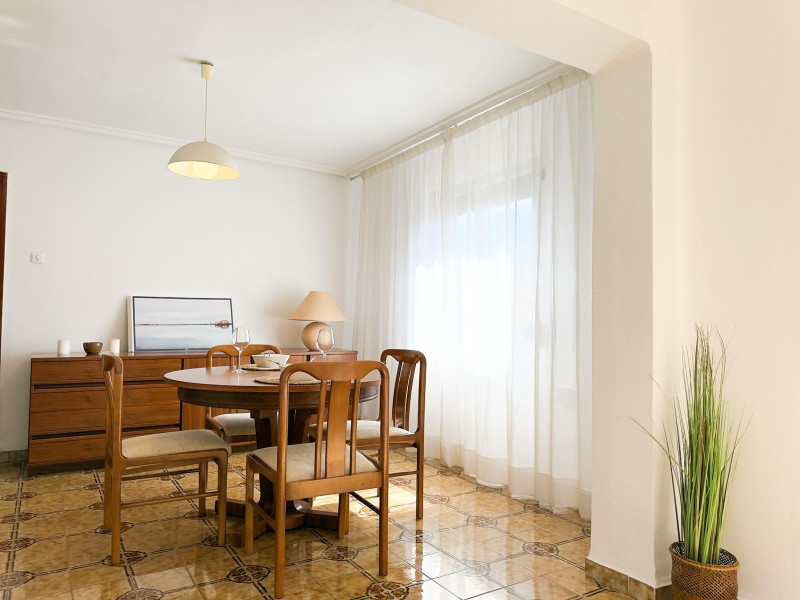 Pisos-Venta-Valencia-2290203-Foto-13