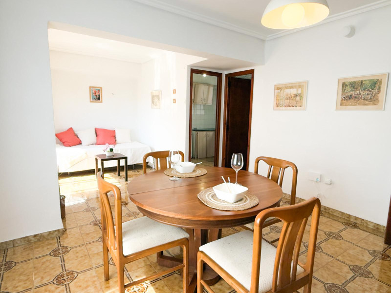 Pisos-Venta-Valencia-2290203-Foto-12