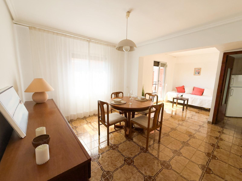 Pisos-Venta-Valencia-2290203-Foto-9