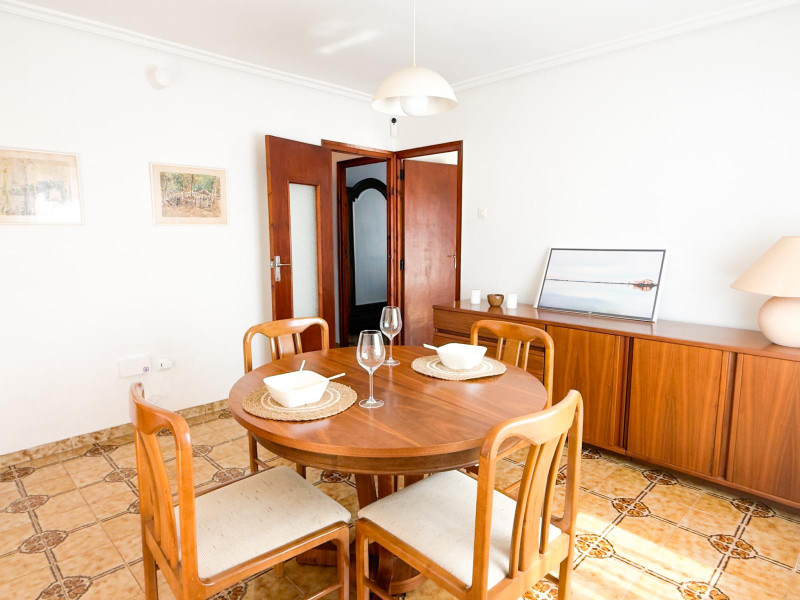 Pisos-Venta-Valencia-2290203-Foto-4