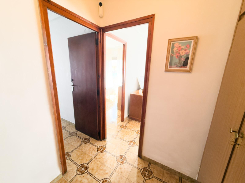 Pisos-Venta-Valencia-2290203-Foto-21