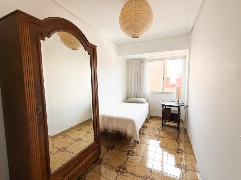 Pisos-Venta-Valencia-2290203-Foto-22