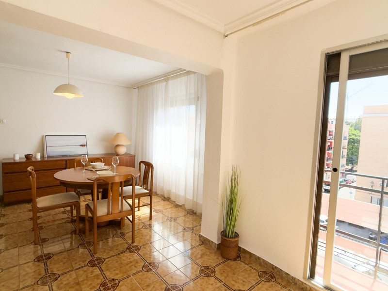 Pisos-Venta-Valencia-2290203-Foto-2