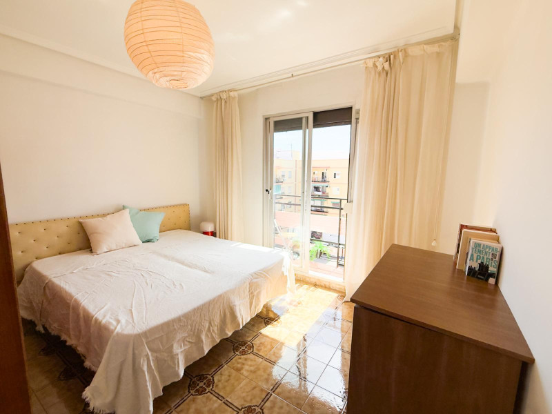 Pisos-Venta-Valencia-2290203-Foto-15