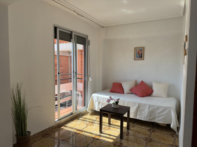 Pisos-Venta-Valencia-2290203-Foto-3