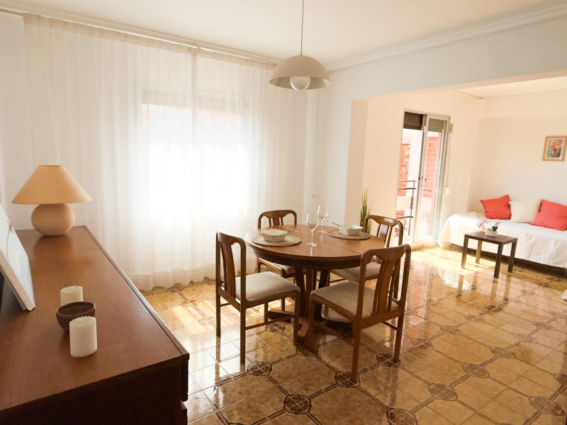 Pisos-Venta-Valencia-2290203-Foto-5