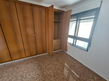 Pisos-Alquiler-Valencia-2332241-Foto-1-Carrousel