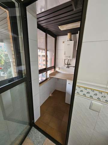 Pisos-Alquiler-Valencia-2332241-Foto-16-Carrousel