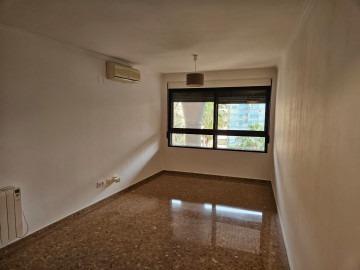 Pisos-Alquiler-Valencia-2332241-Foto-12-Carrousel