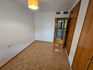 Pisos-Alquiler-Valencia-2332241-Foto-6-Carrousel