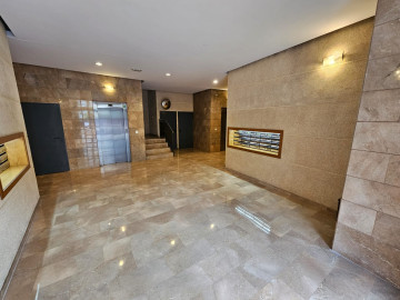 Pisos-Alquiler-Valencia-2332241-Foto-22-Carrousel