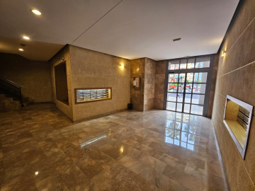 Pisos-Alquiler-Valencia-2332241-Foto-21-Carrousel