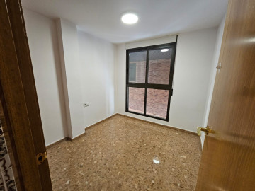 Pisos-Alquiler-Valencia-2332241-Foto-9-Carrousel
