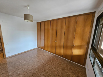 Pisos-Alquiler-Valencia-2332241-Foto-2-Carrousel