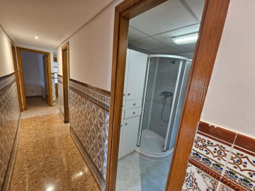 Pisos-Alquiler-Valencia-2332241-Foto-17-Carrousel