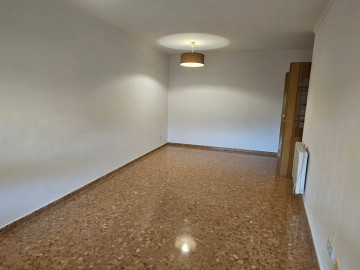 Pisos-Alquiler-Valencia-2332241-Foto-2-Carrousel