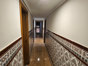 Pisos-Alquiler-Valencia-2332241-Foto-15-Carrousel