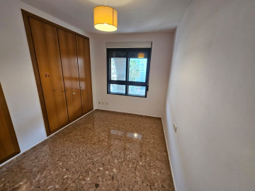 Pisos-Alquiler-Valencia-2332241-Foto-5-Carrousel