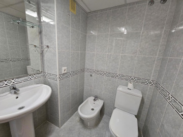 Pisos-Alquiler-Valencia-2332241-Foto-18-Carrousel