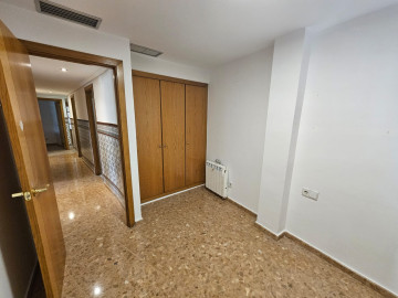 Pisos-Alquiler-Valencia-2332241-Foto-8-Carrousel