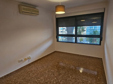 Pisos-Alquiler-Valencia-2332241-Foto-11-Carrousel