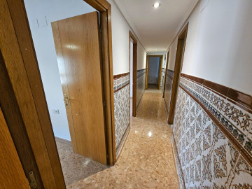 Pisos-Alquiler-Valencia-2332241-Foto-13-Carrousel