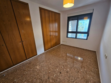 Pisos-Alquiler-Valencia-2332241-Foto-7-Carrousel