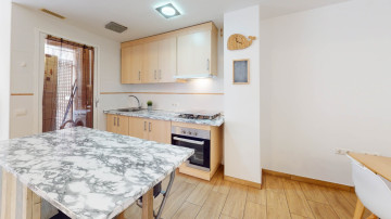 Pisos-Venta-Valencia-2354765-Foto-13-Carrousel