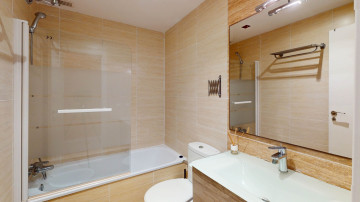 Pisos-Venta-Valencia-2354765-Foto-14-Carrousel