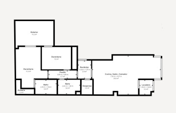 Plano