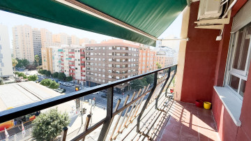 Pisos-Alquiler-Valencia-2355281-Foto-7-Carrousel