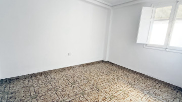 Pisos-Alquiler-Valencia-2355281-Foto-20-Carrousel