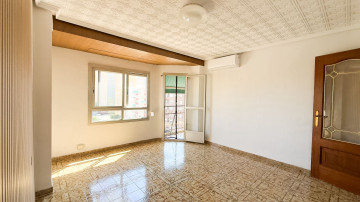 Pisos-Alquiler-Valencia-2355281-Foto-5-Carrousel