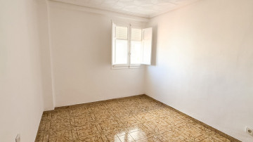 Pisos-Alquiler-Valencia-2355281-Foto-19-Carrousel