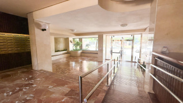 Pisos-Alquiler-Valencia-2356124-Foto-25-Carrousel