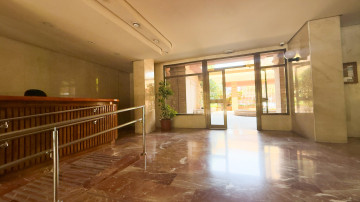 Pisos-Alquiler-Valencia-2356124-Foto-26-Carrousel