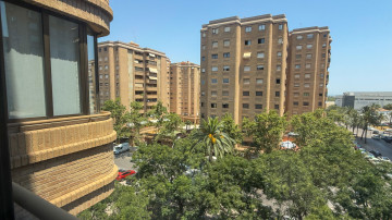 Pisos-Alquiler-Valencia-2356124-Foto-22-Carrousel