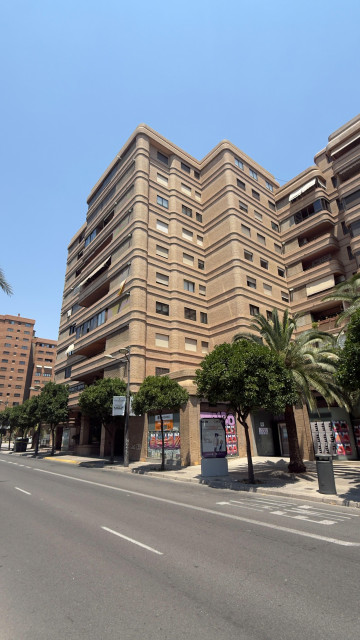 Pisos-Alquiler-Valencia-2356124-Foto-34-Carrousel