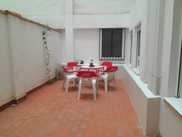 Pisos-Alquiler-Valencia-2363101-Foto-21-Carrousel