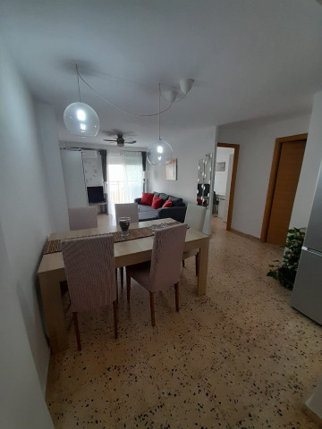 Pisos-Alquiler-Valencia-2363101-Foto-3-Carrousel
