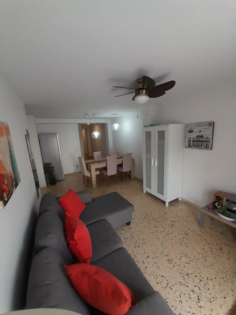 Pisos-Alquiler-Valencia-2363101