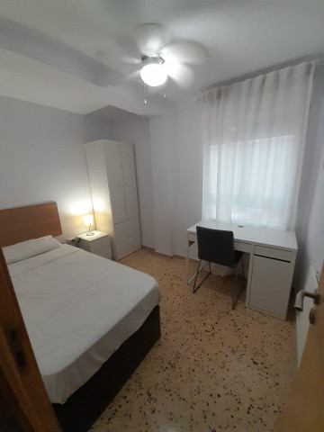 Pisos-Alquiler-Valencia-2363101-Foto-8-Carrousel