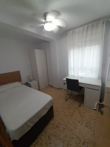 Pisos-Alquiler-Valencia-2363101-Foto-9-Carrousel