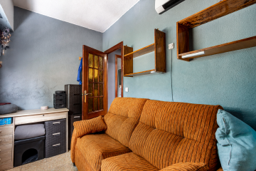 Pisos-Venta-La Pobla de Farnals-2365404-Foto-15-Carrousel