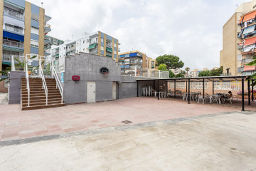 Pisos-Venta-La Pobla de Farnals-2365404-Foto-25-Carrousel