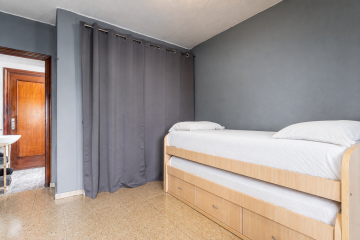Pisos-Venta-La Pobla de Farnals-2365404-Foto-5-Carrousel